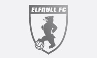 Logo Wappen Fußballclub Berlin Elfnull FC