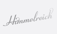 Logo Wortmarke Cafe Himmelreich Köln